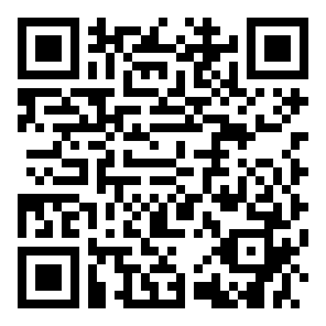  Авторизоваться через Telegram-бота 